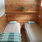 펜션 Petaejaekylae 쿠사모