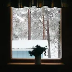 펜션 Petaejaekylae *
